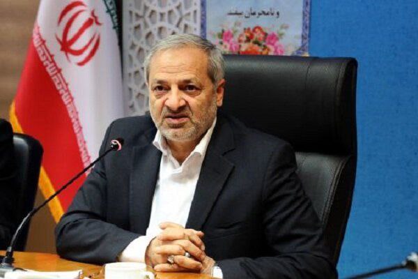 داغی دیگر بر دل ایران؛ شهادت ۲۰ دانشآموز در حمله رژیم صهیونیستی 1 https://asreeno.ir/wp-content/uploads/2025/06/IMG_20250626_092252_524.jpg داغی دیگر بر دل ایران؛ شهادت ۲۰ دانشآموز در حمله رژیم صهیونیستی