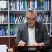 درخواست فوری از نهادهای جهانی؛ واکنش رئیس کل نظام پرستاری به حملات علیه مراکز درمانی ایران