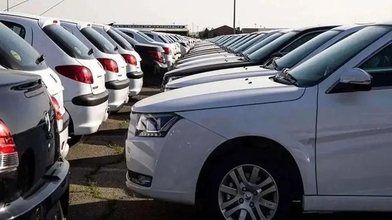 آغاز فروش فوری سایپا از ۸ تیر | شرایط استثنایی + آموزش ثبتنام سریع مرحلهبهمرحله 1 https://asreeno.ir/wp-content/uploads/2025/06/IMG_20250629_121758_341.jpg آغاز فروش فوری سایپا از ۸ تیر | شرایط استثنایی + آموزش ثبتنام سریع مرحلهبهمرحله