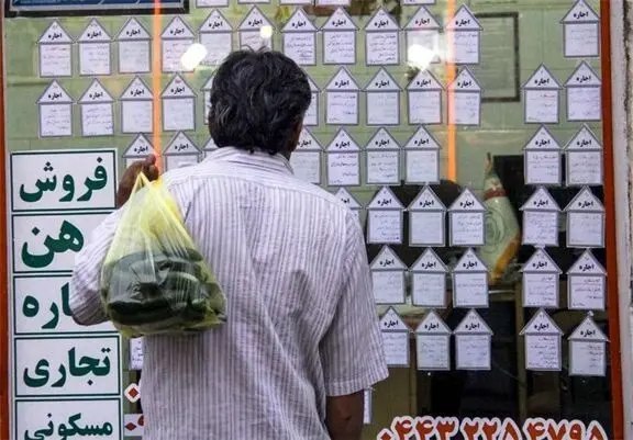 زلزله در بازار مسکن تهران | سقوط تاریخی قیمتها خریداران را شوکه کرد 1 https://asreeno.ir/wp-content/uploads/2025/06/IMG_20250629_123547_967.jpg زلزله در بازار مسکن تهران | سقوط تاریخی قیمتها خریداران را شوکه کرد
