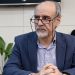 ۵ نسخه احمد آتش‌هوش برای نجات اقتصاد؛ پلی میان دولت و بخش خصوصی