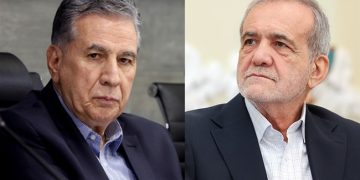 راهکارهایی برای نجات حمل‌ونقل جاده‌ای؛ درخواست فعالان از رئیس‌جمهور
