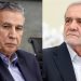 راهکارهایی برای نجات حمل‌ونقل جاده‌ای؛ درخواست فعالان از رئیس‌جمهور