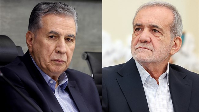 راهکارهایی برای نجات حملونقل جادهای؛ درخواست فعالان از رئیسجمهور 1 https://asreeno.ir/wp-content/uploads/2025/06/Img20241231151515747.jpg راهکارهایی برای نجات حملونقل جادهای؛ درخواست فعالان از رئیسجمهور