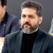 شلمچه روی ریل همکاری‌های بین‌المللی