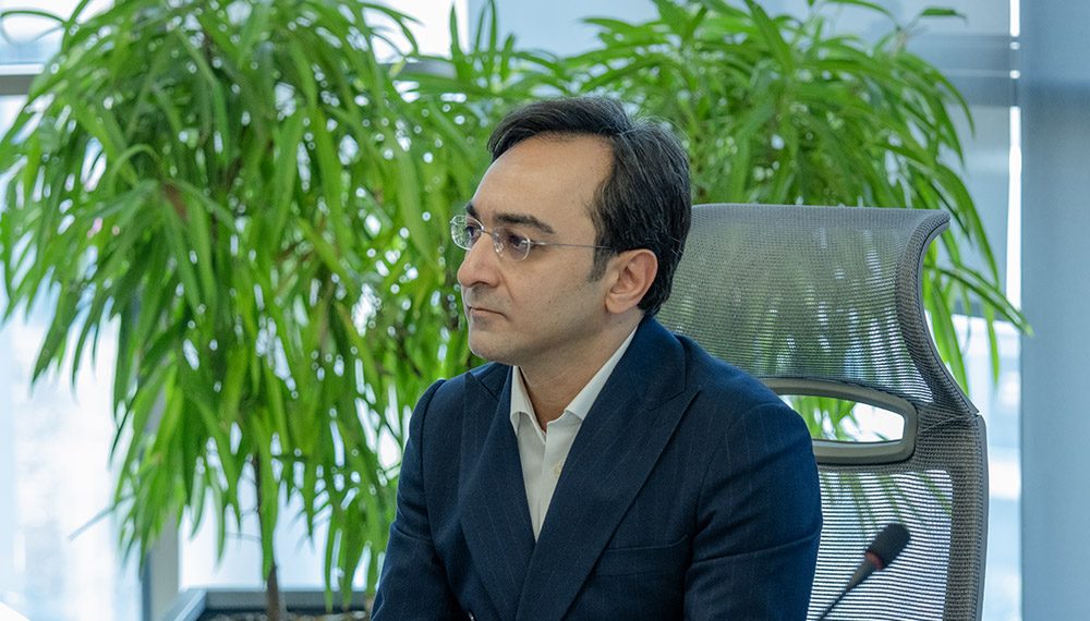 نفس‌گیری واردات در گرداب بروکراسی  چرا واردکنندگان ناامید می‌شوند؟