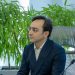 نفس‌گیری واردات در گرداب بروکراسی  چرا واردکنندگان ناامید می‌شوند؟