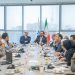 صنعت لاستیک و پلاستیک ایران؛ کلید موفقیت در بازارهای جهانی