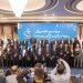 تجلیل از قهرمانان صادرات | برندهایی که اقتصاد ایران را به جهان معرفی کردند