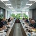 نوآوری در روابط: اتاق بازرگانی پایتخت و دولت در مسیر همکاریهای جدید 5 https://asreeno.ir/wp-content/uploads/2025/06/TCCIMir_040319_79364.jpg نوآوری در روابط: اتاق بازرگانی پایتخت و دولت در مسیر همکاریهای جدید