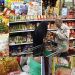 هشدار جدی به گران‌فروشان و محتکران  برخورد قانونی در راه است