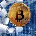 بیت‌کوین در مسیر پرریسک؛ طوفان نوسانات در راه است!