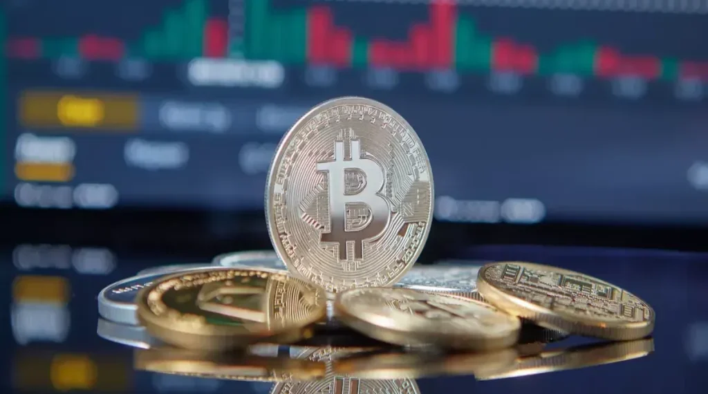 آیا بیتکوین آماده پرواز است؟ بررسی ۳۰ شاخص صعودی قیمت BTC 1 https://asreeno.ir/wp-content/uploads/2025/06/ezgif-4-47183e276b-ak8646-1200x800-1024x683-1.webp آیا بیتکوین آماده پرواز است؟ بررسی ۳۰ شاخص صعودی قیمت BTC
