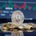 آیا بیت‌کوین آماده پرواز است؟ بررسی ۳۰ شاخص صعودی قیمت BTC