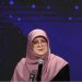 از تحول حقوق کارکنان تا دیپلماسی با عمان  دو محور مهم نشست خبری دولت