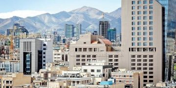 معامله بدون سند سبز ممنوع شد؛ دردسر جدید برای موجران و مستأجران