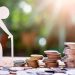 افزایش حقوق بازنشستگان به ۱۱.۷ میلیون تومان؛ گامی در مسیر عدالت معیشتی 5 https://asreeno.ir/wp-content/uploads/2025/06/images-۳۱.jpeg افزایش حقوق بازنشستگان به ۱۱.۷ میلیون تومان؛ گامی در مسیر عدالت معیشتی