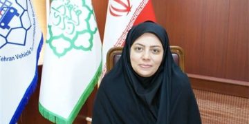 پلاک شهرستان ممنوع! تغییرات مهم در تردد و فعالیت تاکسی‌های اینترنتی