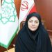 پلاک شهرستان ممنوع! تغییرات مهم در تردد و فعالیت تاکسی‌های اینترنتی