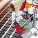 ورود بیقاعده پلتفرمها به توزیع دارو؛ زنگ خطر برای نظام سلامت 6 https://asreeno.ir/wp-content/uploads/2025/06/images-۴۷.jpeg ورود بیقاعده پلتفرمها به توزیع دارو؛ زنگ خطر برای نظام سلامت