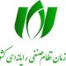 رئیس سازمان نظام صنفی رایانه‌ای: نقشه راه صادرات IT نیازمند اصلاح قوانین و زیرساخت‌هاست