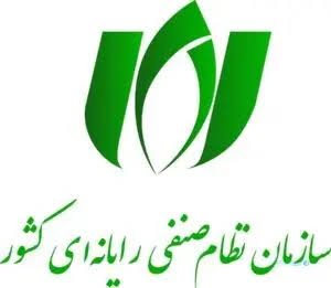 رئیس سازمان نظام صنفی رایانهای: نقشه راه صادرات IT نیازمند اصلاح قوانین و زیرساختهاست 1 https://asreeno.ir/wp-content/uploads/2025/06/images-۴۹.jpeg رئیس سازمان نظام صنفی رایانهای: نقشه راه صادرات IT نیازمند اصلاح قوانین و زیرساختهاست