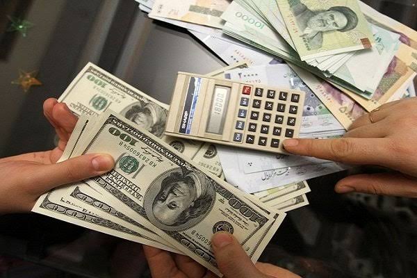 ابهامات سیاسی دلار را سرگردان کرد؛ پیشبینی قیمت دلار ۲۲ خرداد ۱۴۰۴ 1 https://asreeno.ir/wp-content/uploads/2025/06/images-۵۸.jpeg ابهامات سیاسی دلار را سرگردان کرد؛ پیشبینی قیمت دلار ۲۲ خرداد ۱۴۰۴