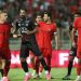 پرسپولیس و تراکتور زیر تیغ AFC | جریمه میلیاردی به‌خاطر مدارک ناقص