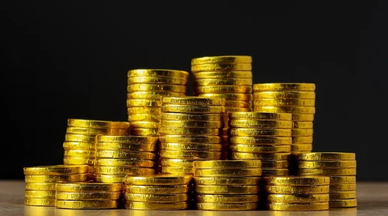 سکوت سنگین در بازار طلا؛ پیشبینی قیمتها در ۲۸ خرداد ۱۴۰۴ 1 https://asreeno.ir/wp-content/uploads/2025/06/sekke4-ak6475-768x512-2.jpg سکوت سنگین در بازار طلا؛ پیشبینی قیمتها در ۲۸ خرداد ۱۴۰۴