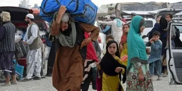 قانون جدید: اجاره ملک به اتباع خارجی ممنوع شد! جزئیات و پیامدها را بخوانید