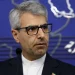 بقایی: حمله به صداوسیما، حمله به صدای ملت ایران است 5 https://asreeno.ir/wp-content/uploads/2025/06/اسماعیلبقایی.webp بقایی: حمله به صداوسیما، حمله به صدای ملت ایران است