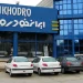 خودروسازان فرمان قیمت را به‌دست گرفتند