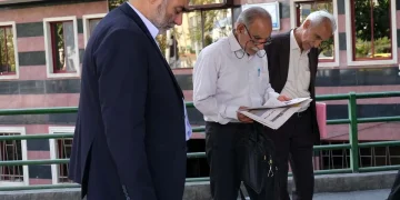 فرصت طلایی برای بازنشستگان: ثبت‌نام رفاهیات و سفرهای رایگان آغاز شد | شرایط و مراحل کامل