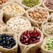 مورد عجیب بازار حبوبات: آیا بسته‌بندی لوبیا واقعاً ۲۰۰ هزار تومان قیمت دارد؟
