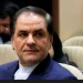 واکنش قاطع ایران: آغازگر جنگ نیستیم؛ هشدار به آمریکا و وطن‌فروشان در برابر ملت خروشان