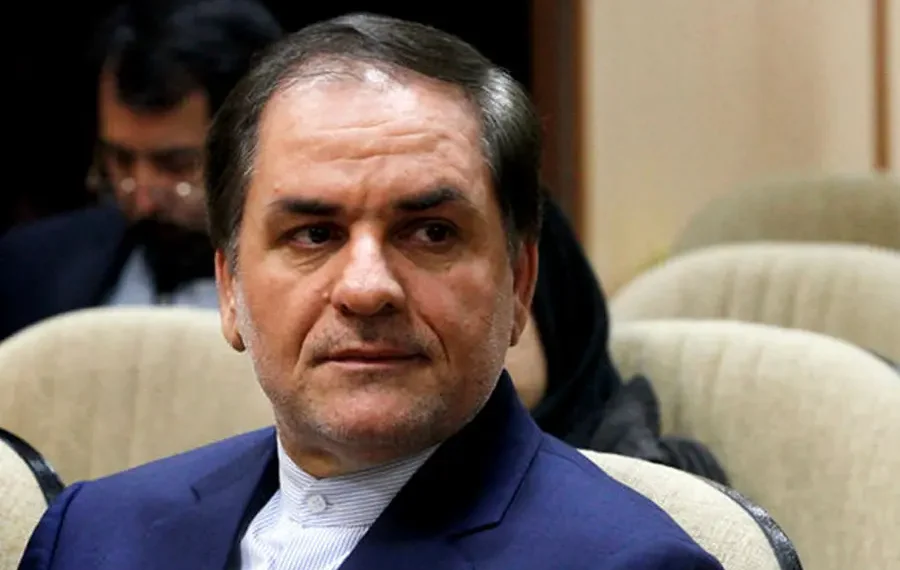 واکنش قاطع ایران: آغازگر جنگ نیستیم؛ هشدار به آمریکا و وطن‌فروشان در برابر ملت خروشان