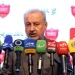 انقلاب نقل‌وانتقالاتی در پرسپولیس: ۷ ستاره جدید در راه سرخ‌ها