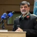 کشف انبار بزرگ مواد منفجره و ۲۳ پهپاد آماده به کار در قلب شهرری؛ ضربه قاطع به شبکه خرابکاری