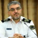 برخورد پرتابه به آزادراه تهران–قم؛ ترافیک نیمهسنگین و انسداد موقت 5 https://asreeno.ir/wp-content/uploads/2025/06/سردارسیدتیمورحسینی1.webp برخورد پرتابه به آزادراه تهران–قم؛ ترافیک نیمهسنگین و انسداد موقت