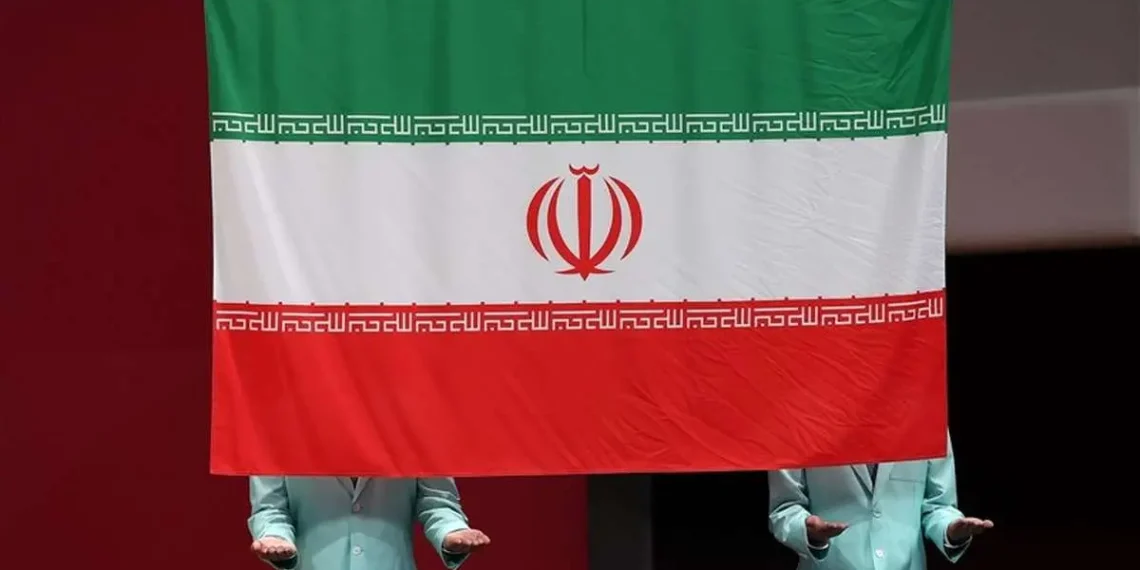 قهرمانان خاموش؛ انتشار لیست شهدای ورزشکار در حملات اسرائیل 1 https://asreeno.ir/wp-content/uploads/2025/06/شهدایورزشکار.webp قهرمانان خاموش؛ انتشار لیست شهدای ورزشکار در حملات اسرائیل
