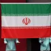 قهرمانان خاموش؛ انتشار لیست شهدای ورزشکار در حملات اسرائیل