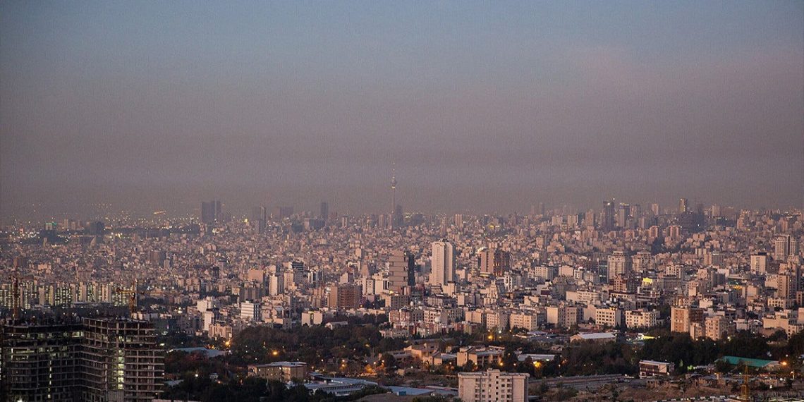 آپارتمان زیر ۵ میلیارد در شرق و مرکز تهران؛ فایل‌های تازه و بهترین فرصت‌ها برای خریداران
