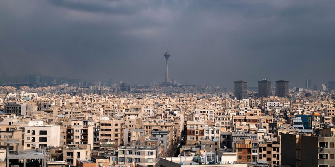 کدام محلههای تهران برای مجردها مناسبتر است؟ اجاره خانه با بودجه محدود 1 https://asreeno.ir/wp-content/uploads/2025/06/شهرتهران.jpg کدام محلههای تهران برای مجردها مناسبتر است؟ اجاره خانه با بودجه محدود