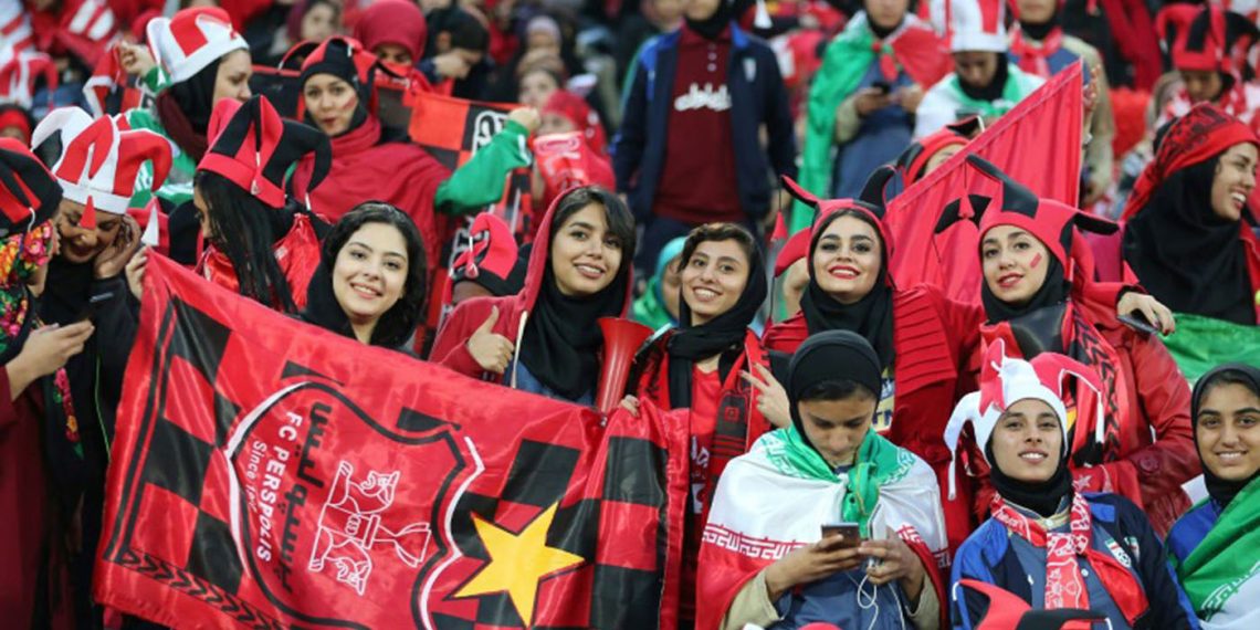پرسپولیس با پسر طلایی توافق کرد 1 https://asreeno.ir/wp-content/uploads/2025/06/طرفداران-پرسپولیس.jpg پرسپولیس با پسر طلایی توافق کرد