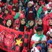 پرسپولیس با پسر طلایی توافق کرد 5 https://asreeno.ir/wp-content/uploads/2025/06/طرفداران-پرسپولیس.jpg پرسپولیس با پسر طلایی توافق کرد