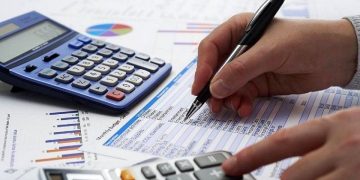 کدام واریزی‌ها مالیات ندارند؟ + راهنمای کامل ۱۰ مورد معاف از مالیات ۱۴۰۴