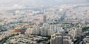 زنگ خطر برای مجردها؛ جزئیات تصمیم بحث‌برانگیز دولت