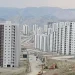 هزینه ساخت مسکن در تهران از ۳۰ میلیون تومان گذشت 5 https://asreeno.ir/wp-content/uploads/2025/06/مسکن-ak5253-1200x800-1024x683-1.webp قفل نهضت ملی مسکن در دست بانکها؛ بنگاهداری یا خانهسازی؟