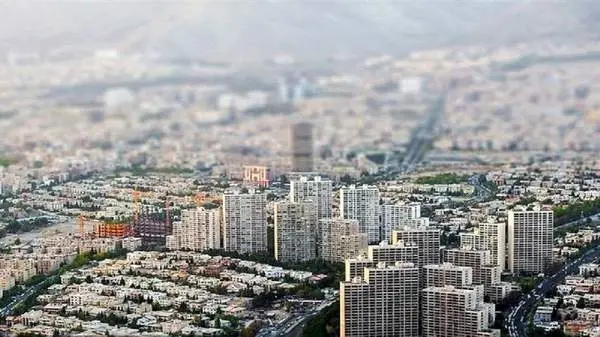 شکاف عجیب در بازار مسکن تهران؛ از مترمربعی ۳۲ میلیون تا ۲۳۰ میلیون 1 https://asreeno.ir/wp-content/uploads/2025/06/مسکن.webp زنگ خطر برای مجردها؛ جزئیات تصمیم بحثبرانگیز دولت