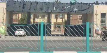 اجاره‌نشینی در منطقه ۱۳ تهران چقدر آب می‌خورد؟